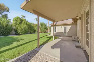 10720 E Clinton St, Scottsdale, AZ 85259 - Photo 3