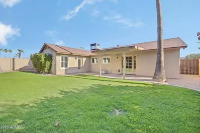 10720 E Clinton Street, Scottsdale, AZ 85259 - Photo 13