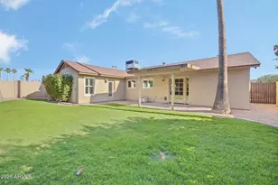 10720 E Clinton St, Scottsdale, AZ 85259 - Photo 13