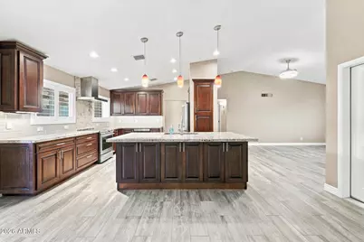 10720 E Clinton Street, Scottsdale, AZ 85259 - Photo 1