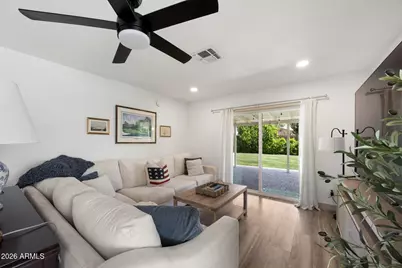 14037 N 57th Street, Scottsdale, AZ 85254 - Photo 3