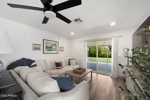 14037 N 57th St, Scottsdale, AZ 85254 - Photo 3