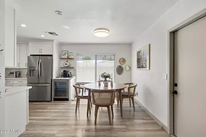 14037 N 57th Street, Scottsdale, AZ 85254 - Photo 5