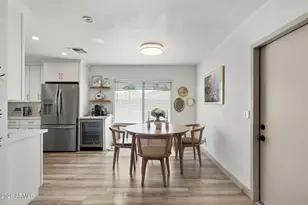 14037 N 57th St, Scottsdale, AZ 85254 - Photo 5