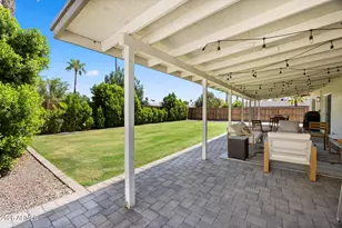 14037 N 57th St, Scottsdale, AZ 85254 - Photo 17