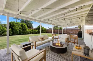 14037 N 57th St, Scottsdale, AZ 85254 - Photo 15