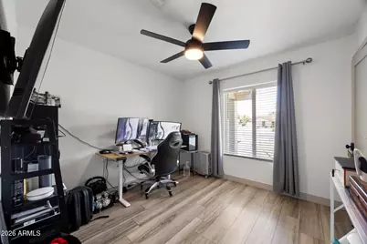 14037 N 57th Street, Scottsdale, AZ 85254 - Photo 13