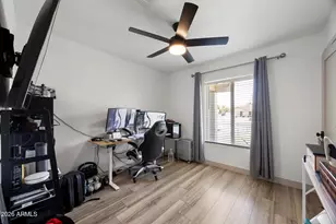 14037 N 57th St, Scottsdale, AZ 85254 - Photo 13