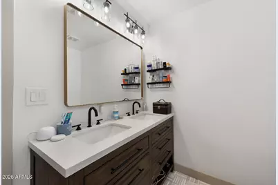 14037 N 57th Street, Scottsdale, AZ 85254 - Photo 11
