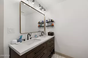 14037 N 57th St, Scottsdale, AZ 85254 - Photo 11