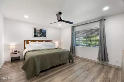 14037 N 57th Street, Scottsdale, AZ 85254 - Photo 9