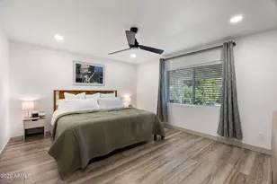 14037 N 57th St, Scottsdale, AZ 85254 - Photo 9