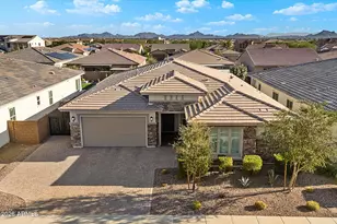 3437 E Daley Ln, Phoenix, AZ 85050 - Photo 43