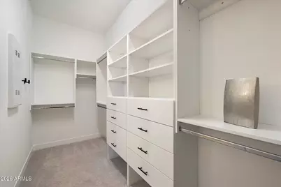 3437 E Daley Lane, Phoenix, AZ 85050 - Photo 25