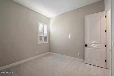 3437 E Daley Lane, Phoenix, AZ 85050 - Photo 27