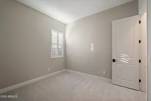 3437 E Daley Ln, Phoenix, AZ 85050 - Photo 27