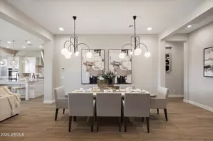 3437 E Daley Ln, Phoenix, AZ 85050 - Photo 11