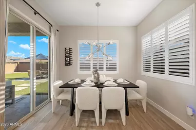 3437 E Daley Lane, Phoenix, AZ 85050 - Photo 9