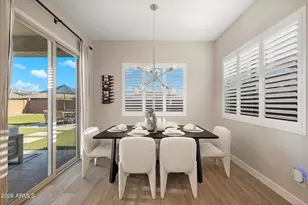 3437 E Daley Ln, Phoenix, AZ 85050 - Photo 9