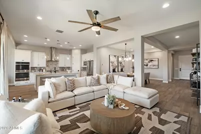 3437 E Daley Lane, Phoenix, AZ 85050 - Photo 15