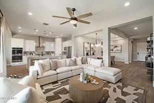3437 E Daley Ln, Phoenix, AZ 85050 - Photo 15