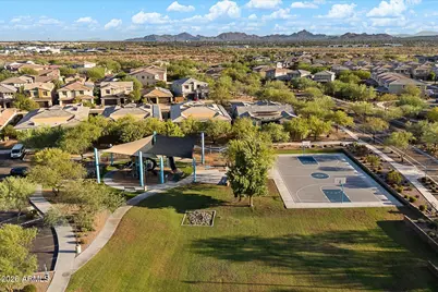 3437 E Daley Lane, Phoenix, AZ 85050 - Photo 51