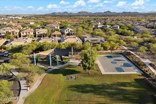 3437 E Daley Ln, Phoenix, AZ 85050 - Photo 51