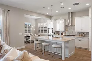 3437 E Daley Ln, Phoenix, AZ 85050 - Photo 5