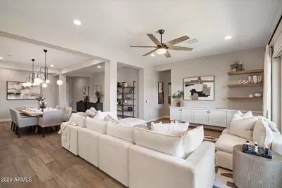 3437 E Daley Lane, Phoenix, AZ 85050 - Photo 17