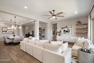 3437 E Daley Ln, Phoenix, AZ 85050 - Photo 17