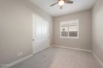 3437 E Daley Lane, Phoenix, AZ 85050 - Photo 29