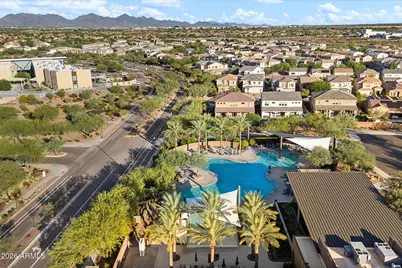 3437 E Daley Lane, Phoenix, AZ 85050 - Photo 49