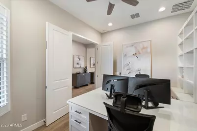 3437 E Daley Lane, Phoenix, AZ 85050 - Photo 19