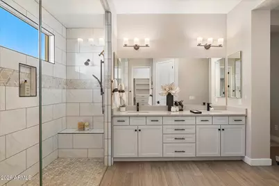 3437 E Daley Lane, Phoenix, AZ 85050 - Photo 23