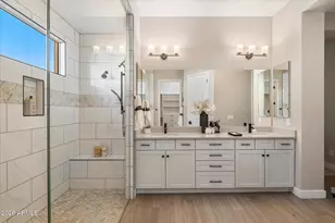 3437 E Daley Ln, Phoenix, AZ 85050 - Photo 23