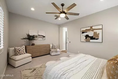 3437 E Daley Lane, Phoenix, AZ 85050 - Photo 21