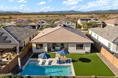 3437 E Daley Lane, Phoenix, AZ 85050 - Photo 39