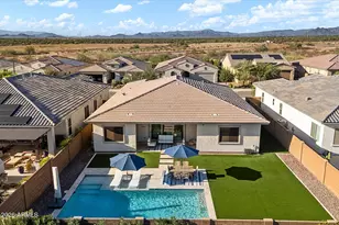 3437 E Daley Ln, Phoenix, AZ 85050 - Photo 39