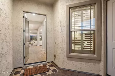 3437 E Daley Lane, Phoenix, AZ 85050 - Photo 3