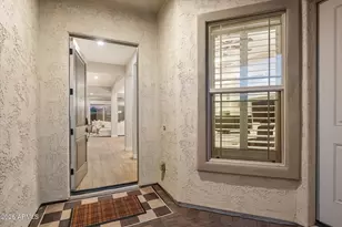 3437 E Daley Ln, Phoenix, AZ 85050 - Photo 3