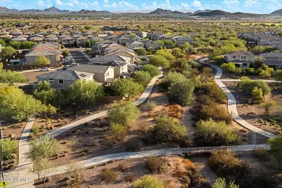 3437 E Daley Lane, Phoenix, AZ 85050 - Photo 47