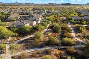 3437 E Daley Ln, Phoenix, AZ 85050 - Photo 47