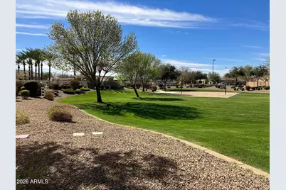 1877 S Sunnyvale Avenue, Gilbert, AZ 85295 - Photo 61