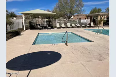 1877 S Sunnyvale Avenue, Gilbert, AZ 85295 - Photo 59
