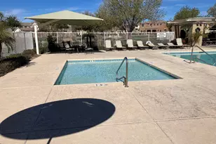 1877 S Sunnyvale Ave, Gilbert, AZ 85295 - Photo 59