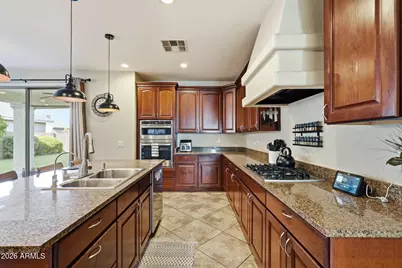 1877 S Sunnyvale Avenue, Gilbert, AZ 85295 - Photo 17