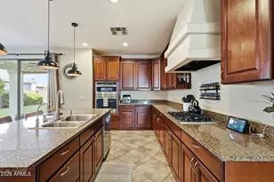 1877 S Sunnyvale Ave, Gilbert, AZ 85295 - Photo 17