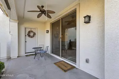 1877 S Sunnyvale Avenue, Gilbert, AZ 85295 - Photo 45
