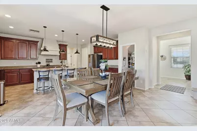 1877 S Sunnyvale Avenue, Gilbert, AZ 85295 - Photo 13
