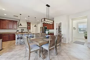 1877 S Sunnyvale Ave, Gilbert, AZ 85295 - Photo 13